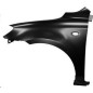 PARAFANGO ANT SX MAZDA 2 (DY) 2003 2007 OEM DD1052211C