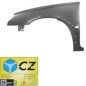 PARAFANGO ANT SX CITROEN SAXO (S0/S1) 1999 2004 OEM 7840K6
