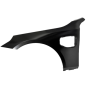 PARAFANGO ANT SX C/PORTA DI RICARICA BMW SERIES 5 (G60/G61) 2024  OEM 41359633629
