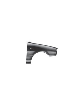 PARAFANGO ANT DX FIAT UNO (146/158) 1983 1989 OEM 91200477
