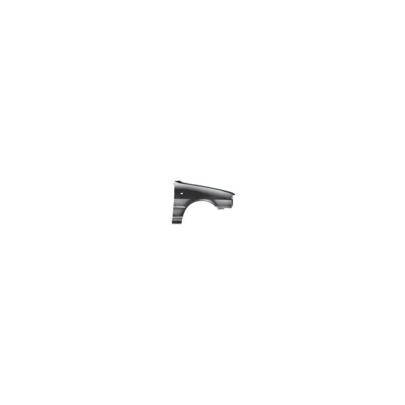 PARAFANGO ANT DX FIAT UNO (146/158) 1983 1989 OEM 91200477