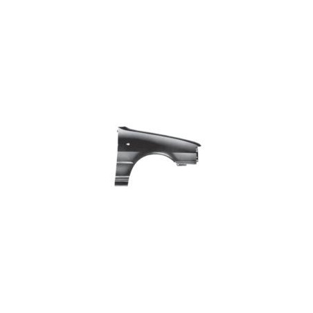PARAFANGO ANT DX FIAT UNO (146/158) 1983 1989 OEM 91200477