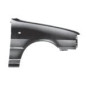 PARAFANGO ANT DX FIAT UNO (146/158) 1983 1989 OEM 91200477