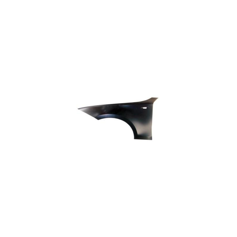 PARAFANGO ANT SX T�V BMW SERIES 1 3/5D (E81/E87) 2004 2011 OEM 41357133227