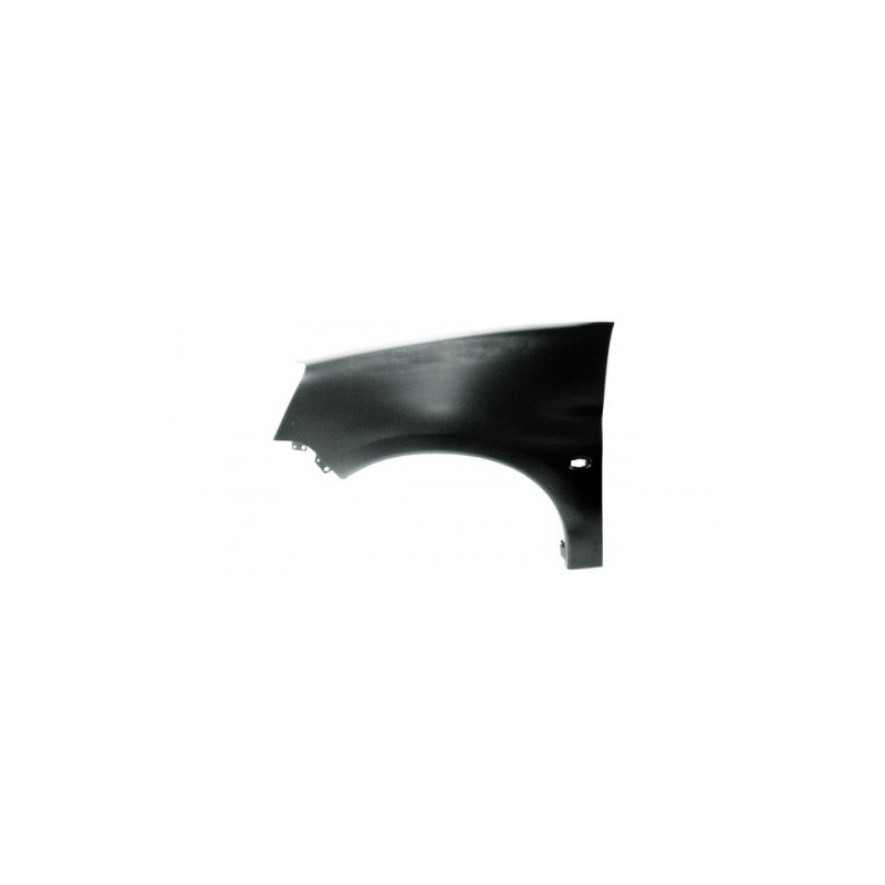 PARAFANGO ANT SX CITROEN BERLINGO (MF) 2002 2008 OEM 9824658580