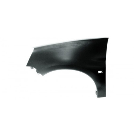 PARAFANGO ANT SX CITROEN BERLINGO (MF) 2002 2008 OEM 9824658580