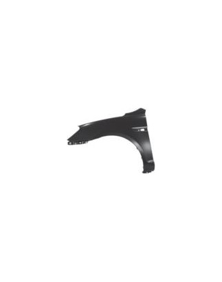 PARAFANGO ANT SX HYUNDAI ACCENT SDN (MC) 2006 2011 OEM