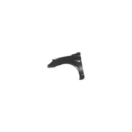 PARAFANGO ANT SX HYUNDAI ACCENT SDN (MC) 2006 2011 OEM