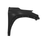 PARAFANGO ANT SX TOYOTA COROLLA CROSS I (ZVG1/ZSG1/MXGH1) 2022  OEM 5380216470
