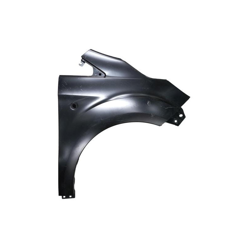 PARAFANGO ANT SX FORD TRANSIT/TOURNEO COURIER 2013 2023 OEM 1863969