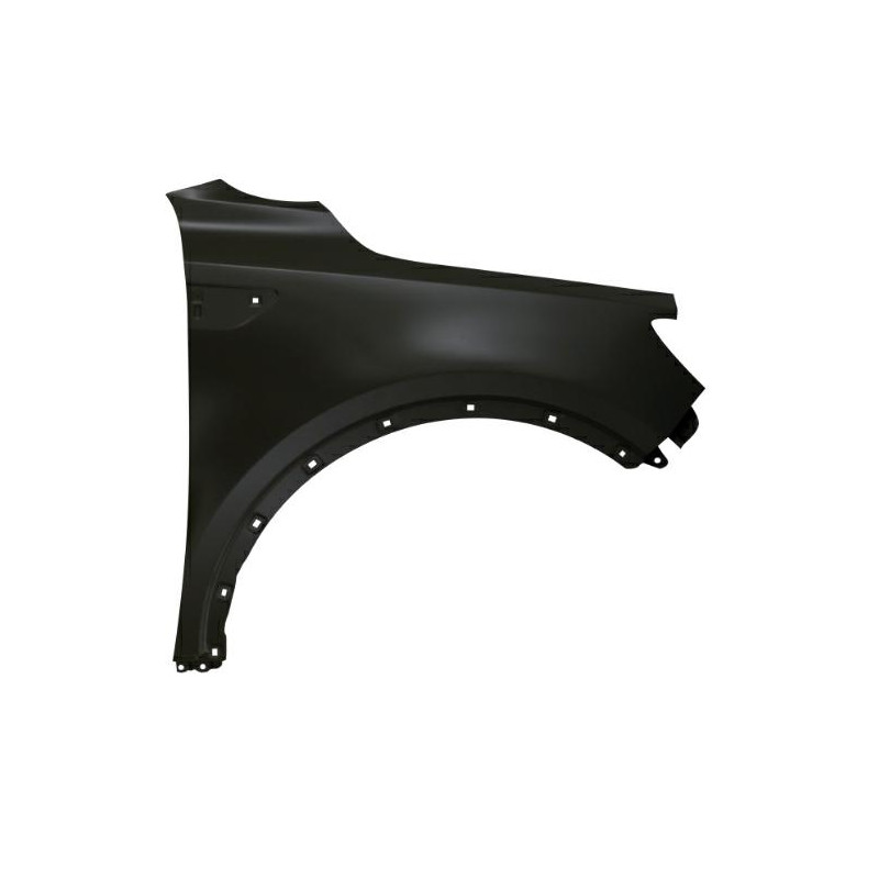 PARAFANGO ANT SX KIA SORENTO (MQ4/MQ4A) 2020 2024 OEM 66310P2000