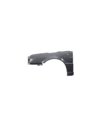 PARAFANGO ANT SX FIAT DUNA BERLINA-WEEKEND 1987 1991 OEM 7675357