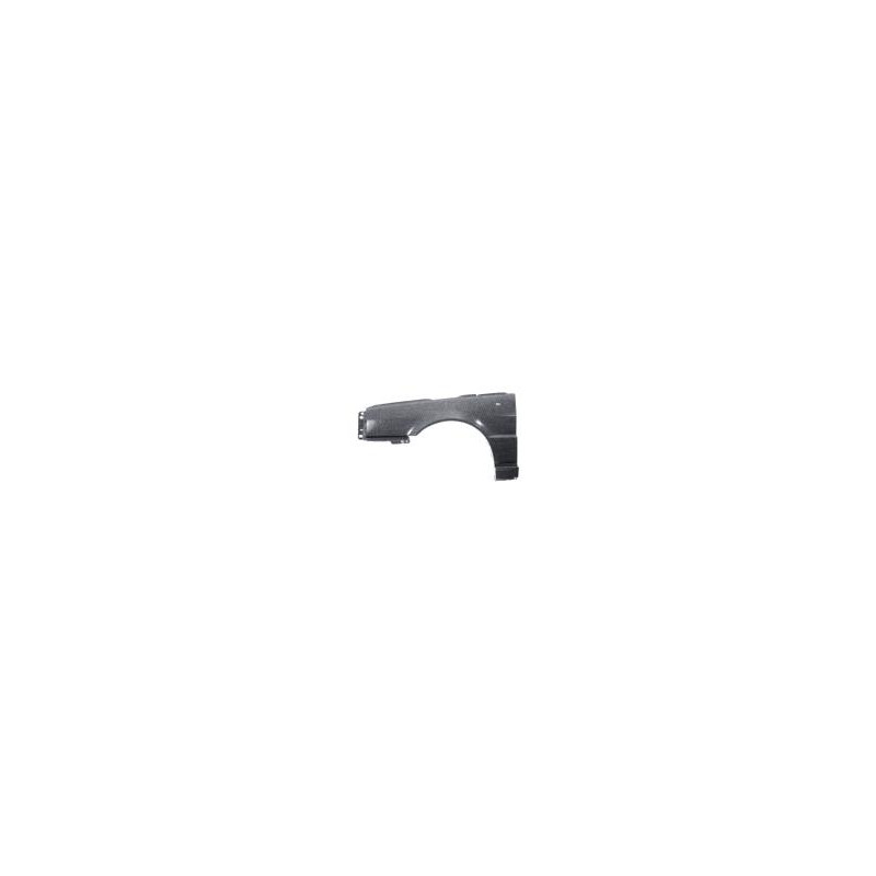 PARAFANGO ANT SX FIAT DUNA BERLINA-WEEKEND 1987 1991 OEM 7675357