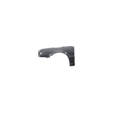 PARAFANGO ANT SX FIAT DUNA BERLINA-WEEKEND 1987 1991 OEM 7675357