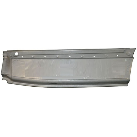 PARAFANGO POST SX PARTE POST INF MERCEDES-BENZ SPRINTER 208/408