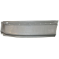 PARAFANGO POST SX PARTE POST INF MERCEDES-BENZ SPRINTER 208/408 (W906) 2006 2013 OEM A9066376409