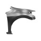 PARAFANGO ANT DX SENZA FORO LUCCIOLA T�V TOYOTA AURIS (E15) 2010 2012 OEM 5380102130