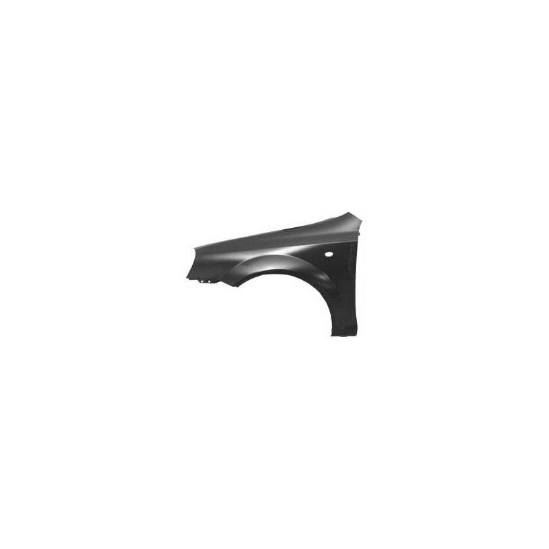 PARAFANGO ANT SX CHEVROLET LACETTI 2003  OEM 96548991
