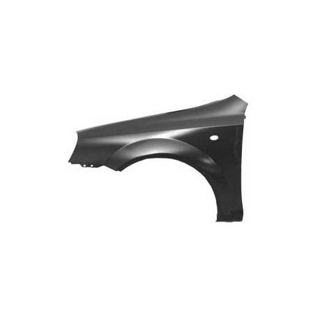 PARAFANGO ANT SX CHEVROLET LACETTI 2003 OEM 96548991 - PARAFANGO