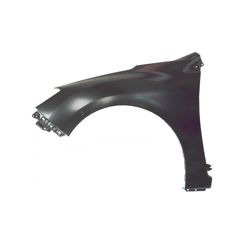 PARAFANGO ANT SX SUBARU IMPREZA (GD/GJ/GP/GR/GH/G3) 2012 2017 OEM 57120FJ0419P
