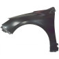 PARAFANGO ANT SX SUBARU IMPREZA (GD/GJ/GP/GR/GH/G3) 2012 2017 OEM 57120FJ0419P