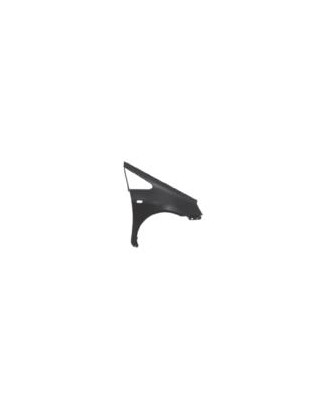 PARAFANGO ANT DX FORD GALAXY (WGR) 1995 2006 OEM 1114748