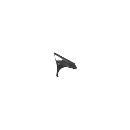 PARAFANGO ANT DX FORD GALAXY (WGR) 1995 2006 OEM 1114748
