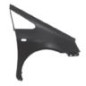 PARAFANGO ANT DX FORD GALAXY (WGR) 1995 2006 OEM 1114748