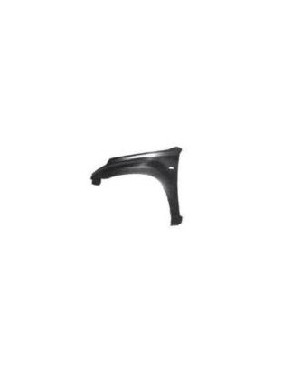 PARAFANGO ANT SX TOYOTA RAV 4 (XA20) 2000 2005 OEM 5381242140