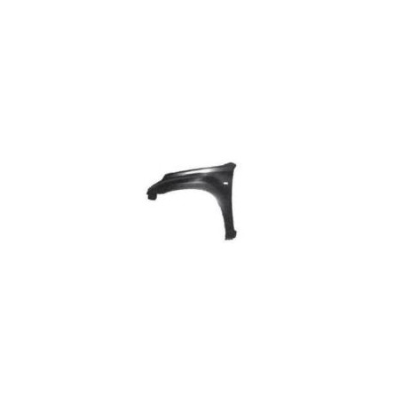 PARAFANGO ANT SX TOYOTA RAV 4 (XA20) 2000 2005 OEM 5381242140