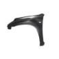 PARAFANGO ANT SX TOYOTA RAV 4 (XA20) 2000 2005 OEM 5381242140