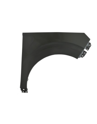 PARAFANGO ANT SX KIA e-SOUL (SK3) 2019 OEM 66311K0000