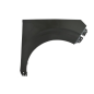 PARAFANGO ANT SX KIA e-SOUL (SK3) 2019  OEM 66311K0000