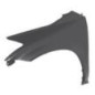 PARAFANGO ANT SX NISSAN MURANO (Z50) 2003 2014 OEM F3113CA030