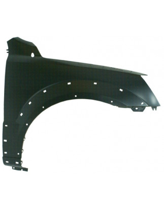 PARAFANGO ANT DX GIROPARAFANGO KIA SORENTO (JC) 2002 2009 OEM