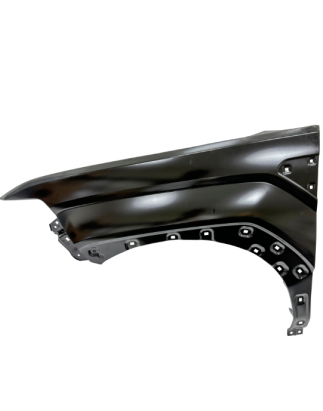 PARAFANGO ANT SX GIROPARAFANGO HYUNDAI SANTA FE (MX5) 2024 OEM