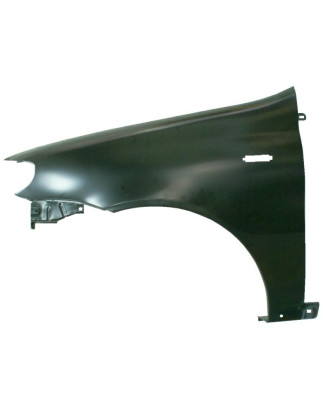 PARAFANGO ANT SX FIAT ALBEA 2005 OEM 51754774 - PARAFANGO |