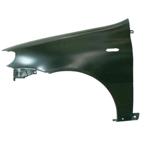 PARAFANGO ANT SX FIAT ALBEA 2005 OEM 51754774 - PARAFANGO |