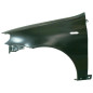 PARAFANGO ANT SX FIAT ALBEA 2005  OEM 51754774