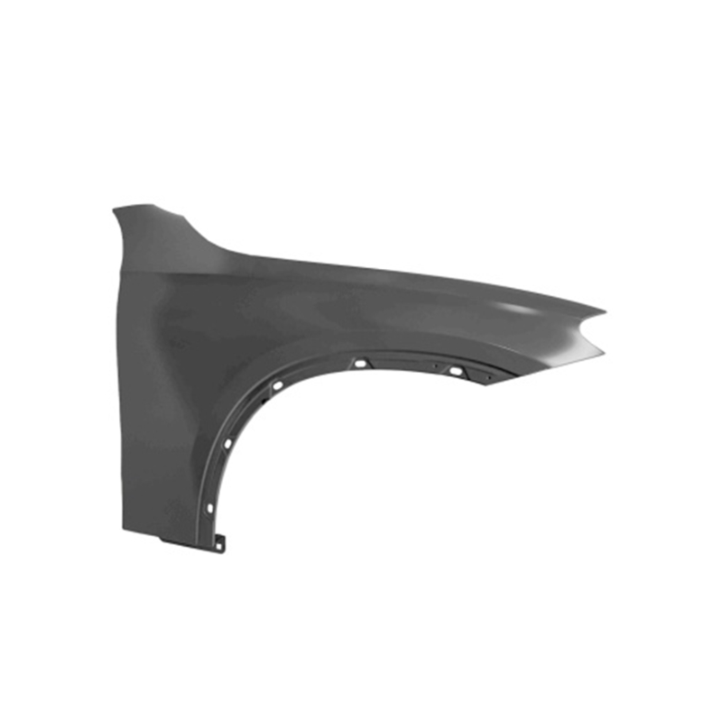 PARAFANGO ANT SX MERCEDES-BENZ GLC SUV/COUPE (X254/C254) 2023  OEM 2548809300