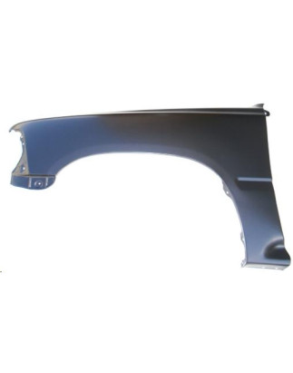 PARAFANGO ANT SX TOYOTA HI-LUX 2WD (LN 85) 1994 1997 OEM