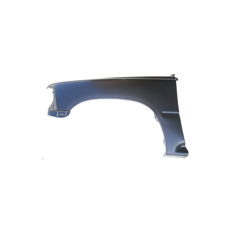 PARAFANGO ANT SX TOYOTA HI-LUX 2WD (LN 85) 1994 1997 OEM 5381289193