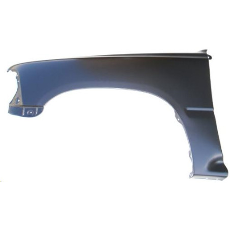 PARAFANGO ANT SX TOYOTA HI-LUX 2WD (LN 85) 1994 1997 OEM
