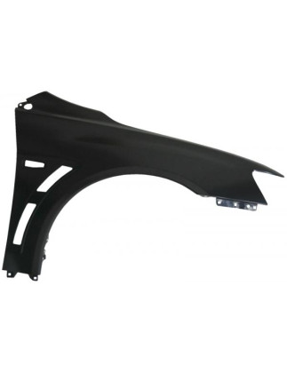 PARAFANGO ANT DX MITSUBISHI LANCER SEDAN (CSA/CTA) 2008 OEM