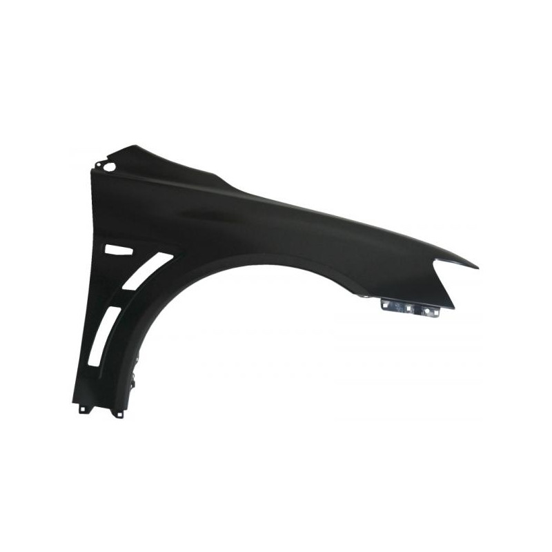 PARAFANGO ANT DX MITSUBISHI LANCER SEDAN (CSA/CTA) 2008  OEM 5220C878