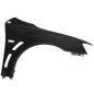 PARAFANGO ANT DX MITSUBISHI LANCER SEDAN (CSA/CTA) 2008  OEM 5220C878