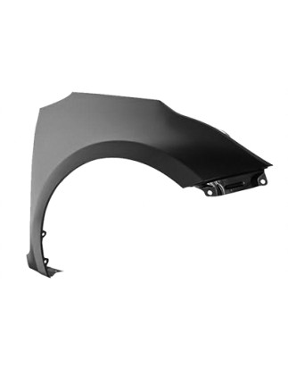 PARAFANGO ANT DX SENZA FORO LUCCIOLA KIA CEED (JD) 2015 2018 OEM