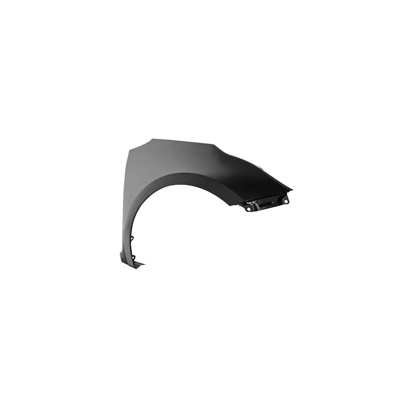 PARAFANGO ANT DX SENZA FORO LUCCIOLA KIA CEED (JD) 2015 2018 OEM 66321A2000