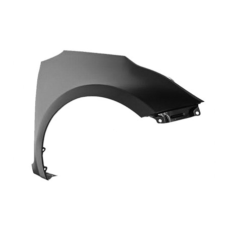 PARAFANGO ANT DX SENZA FORO LUCCIOLA KIA CEED (JD) 2015 2018 OEM
