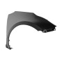 PARAFANGO ANT DX SENZA FORO LUCCIOLA KIA CEED (JD) 2015 2018 OEM 66321A2000